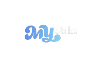 MyStake Casino